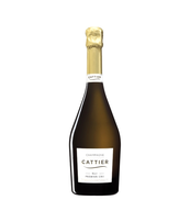 Brut Premier Cru Magnum