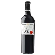 Marqués De Riscal Xr Reserva