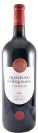Quinta Do Couquinho