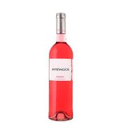 Avidagos Rosé