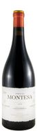 Palacios Remondo Finca La Montesa Rioja Biológico Red