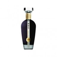 Vale D. Maria Very Old Tawny Colheita Porto 1969 Port