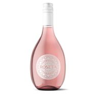 Roseta Sparkling