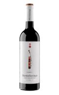 Martín Berdugo Reserva
