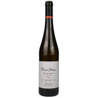 Marcos Hehn Riesling Branco