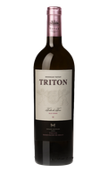 Tritón Tinta De Toro Red