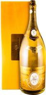 Champagne Louis Roederer Cristal 6l