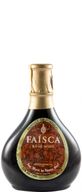 José Maria Da Fonseca Faísca 18,7cl