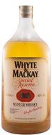 Whyte & Mackay Special Reserve 2l 
