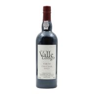 Quinta De Valle Longo Vintage Porto