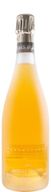 Champagne Jacques Selosse Espumante