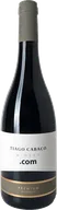 Tiago Cabaço.Com Premium 375ml