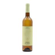 Adega Do Mato Selected Harvest Branco