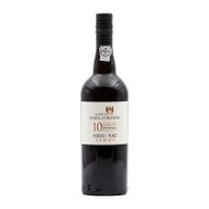 Quinta De Seara D'Ordens 30 Anos Tawny Porto