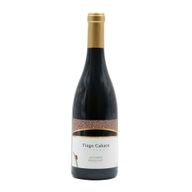 Tiago Cabaço Alicante Bouschet Alentejo Tinto