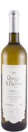 Quinta De S. Francisco Branco