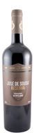 José Maria Da Fonseca José De Sousa Reserva Red