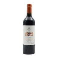 Morais Rocha Reserva Tinto