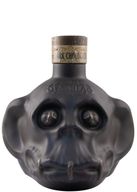 Rum Deadhead Dark Chocolate 