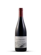 Guimaro Finca A Ponte Ribeira Sacra Red