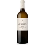 Herdade Da Comporta 'Nativo' Península De Setúbal White