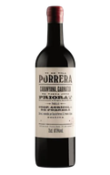 Cims De Porrera Vi De Vila