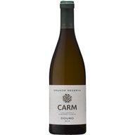 Carm Grande Reserva Douro