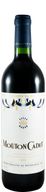 Mouton Cadet Baron Philippe De Rothschild Pauillac Red