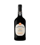 Ferreira Tawny