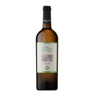 Quinta Da Foz White