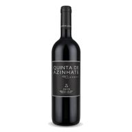 Quinta De Azinhate Reserva Tinto