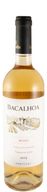 Bacalhôa Roxo Rosé
