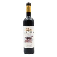 Herdade Dos Arrochais Ardila Alentejano Tinto