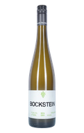 Andreas Bender Ockfener Bockstein Kabinett White