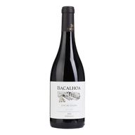 Bacalhôa Encruzado White