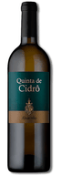 Quinta Do Cidrô Alvarinho