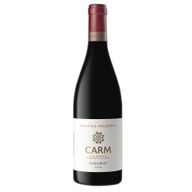 Carm Grande Reserva Douro Red