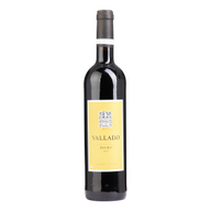 Vallado