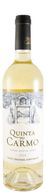 Quinta Do Carmo Branco