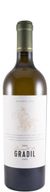 Quinta Do Gradil Reserva White