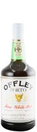 Offley Fine White Porto Porto