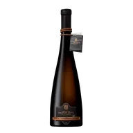 Alvarinho Grande Reserva White