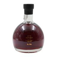 Poças Do Decanter 20 Anos Porto
