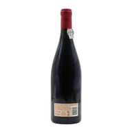 Quinta Do Côtto Sousão Douro