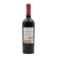Quintas De Borba Alentejano Tinto