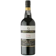 Maynard's Porto Vintage 2012 Porto