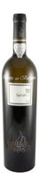 Quinta Das Bágeiras Garrafeira White