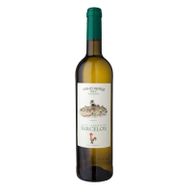 Adega Cooperativa De Barcelos White
