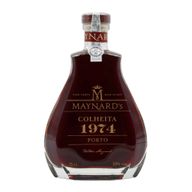 Porto Maynard’S Colheita 1974 Porto