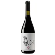 Quinta De Lemos Na Mouche Red